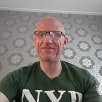 peter