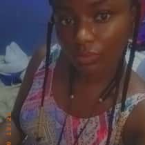 Edwin Jennifer