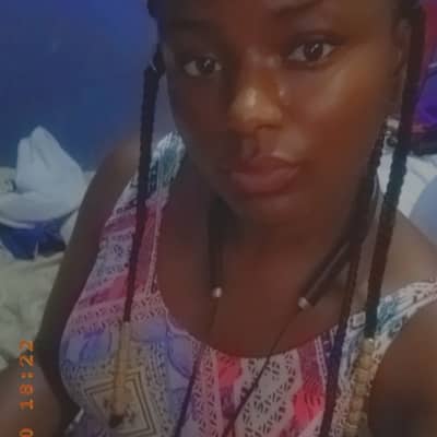 Edwin Jennifer