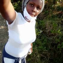 Sherry