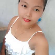 jessamie angga