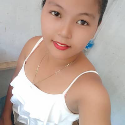 jessamie angga