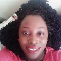 Cuteyymina