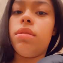 liyah