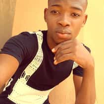 Lekson captain berry