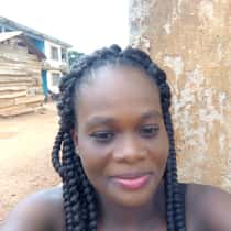 Akosua