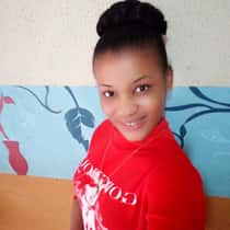 Faithy