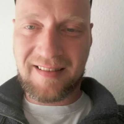 handsome 77