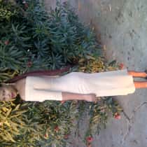 Nesha