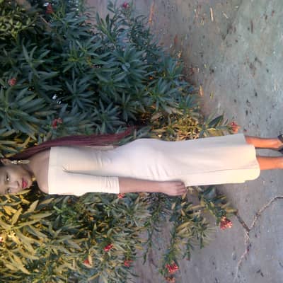 Nesha