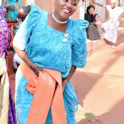 Doreen