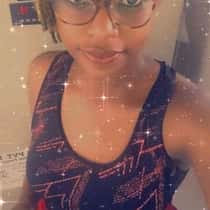 Mhiz Sandra