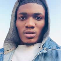 Akinloluwa Rozay