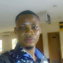 Olam