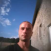 Yann