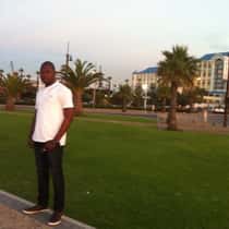 Olayemi