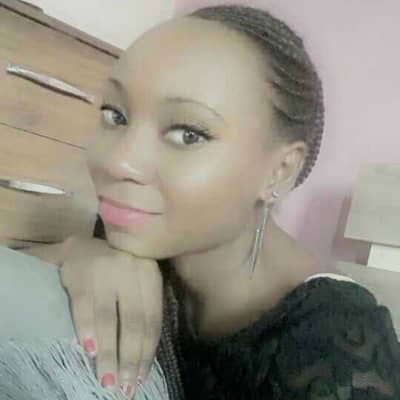 Needy wangabanya