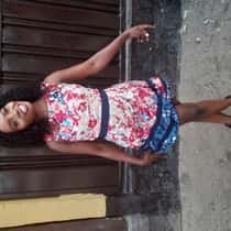 Taiwo