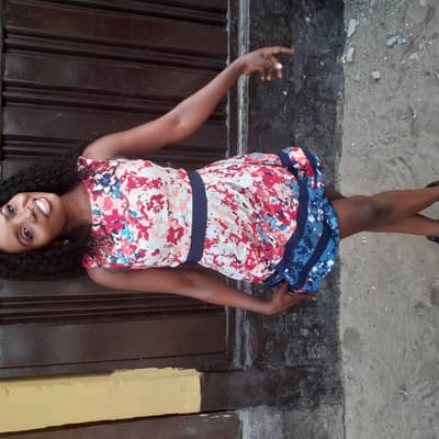 Taiwo