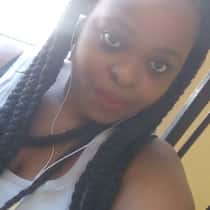 Maureen