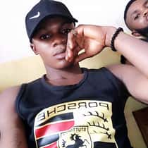 Olayinkapraise