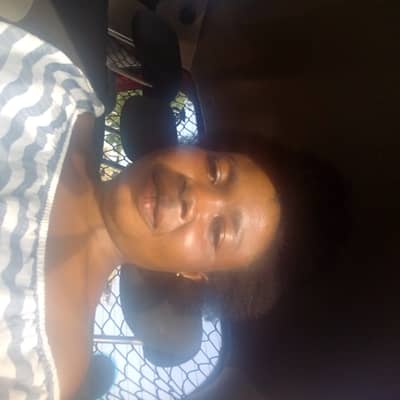 Anita Adjei