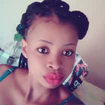 Mapitsie