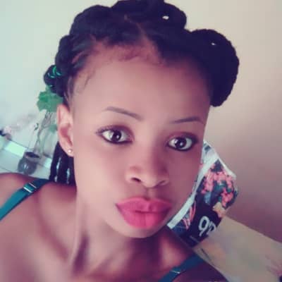 Mapitsie