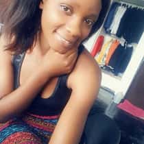 trinah