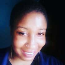 Shamim