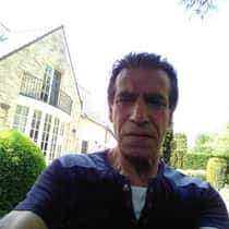 Rogerio