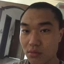 jtzhang