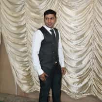 Zakeer