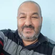 aslan