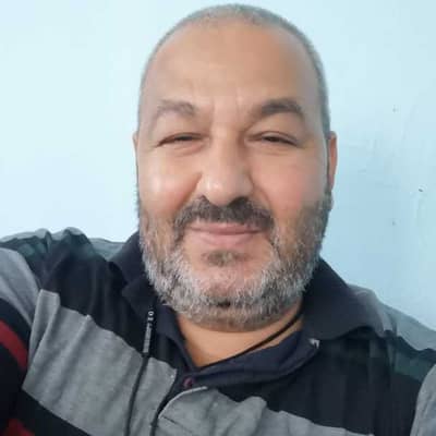 aslan
