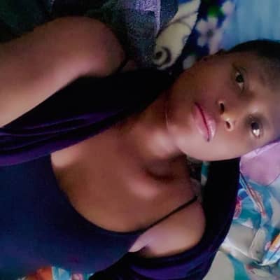 Janise