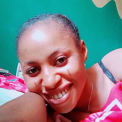 Adesebeauty