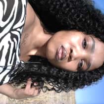 Lethabo M