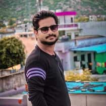 chirag