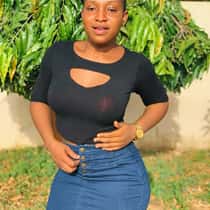 Kisiwaa