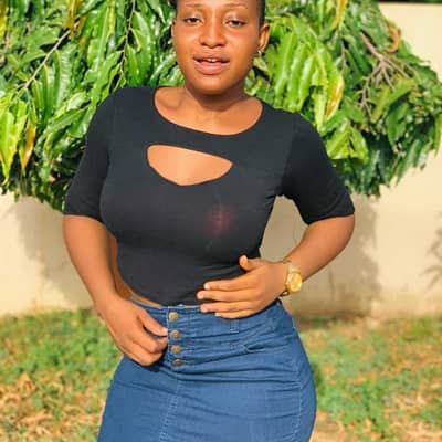 Kisiwaa