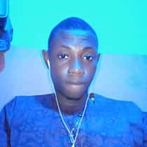 Stanley OV
