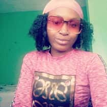 Ofonime