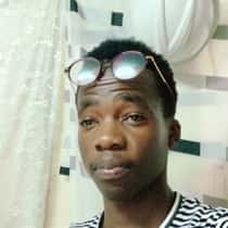 Bazenga