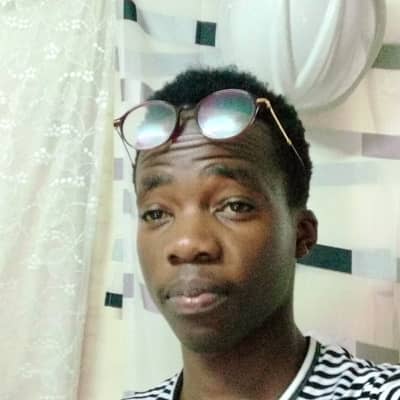 Bazenga