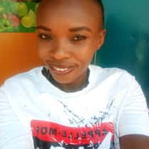 Fillette