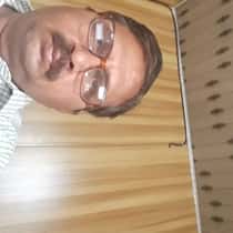 Sudeep kumar
