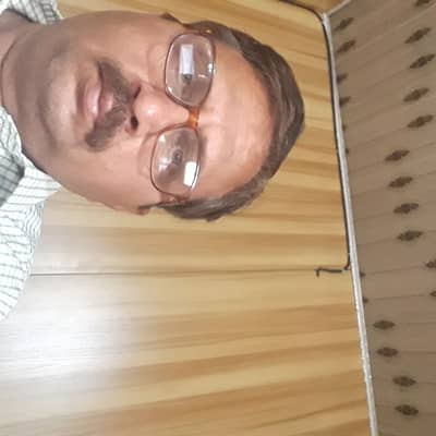 Sudeep kumar