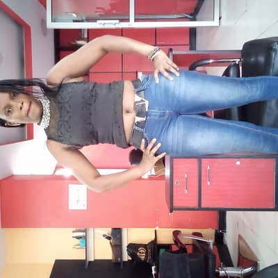 Monse