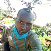 Mazembe